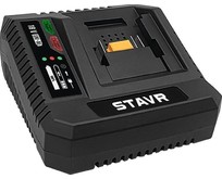 STAVR SBC 186A01