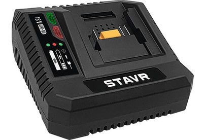 STAVR SBC 186A01