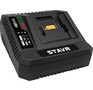 STAVR SBC 186A01