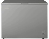 KRAFT BD (W)280SRX ларь