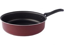 SCOVO СЭ015 Expert а/пр 24см