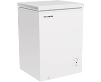 HYUNDAI CH10081 100л