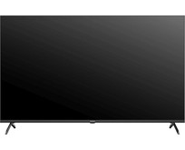 DIGMA DMLED50UQB31 UHD SMART Google TV