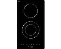 GEFEST ПВЭ 4002 К5