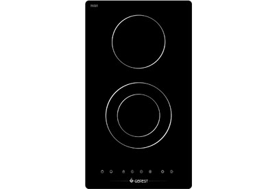 GEFEST ПВЭ 4002 К5