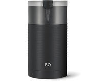 BQ CG1005 Black