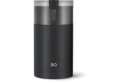 BQ CG1005 Black