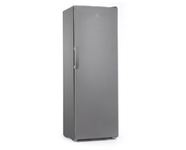 INDESIT DFZ 5175 G