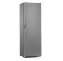 INDESIT DFZ 5175 G