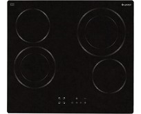 GEFEST ПВЭ 4233 К6