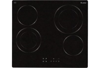 GEFEST ПВЭ 4233 К6