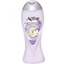 ACTIVE Кондиционер для поврежденных и окрашенных волос 