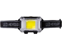 SMARTBUY (SBFHL051) SBFHL051 черный