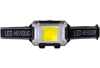 SMARTBUY (SBFHL051) SBFHL051 черный