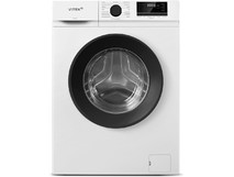 VITEK VTWME6008 6 кг