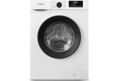 VITEK VTWME6008 6 кг