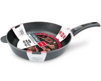 НЕВА МЕТАЛЛ ПОСУДА 9028 д.28 съем. руч