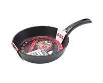 НЕВА МЕТАЛЛ ПОСУДА 6124 д.24