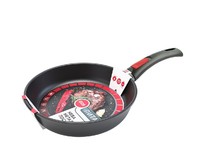 НЕВА МЕТАЛЛ ПОСУДА 6028 д.28 съем. руч