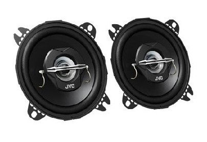 JVC CSJ420X