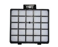 KOMFORTER HBS03 hepaфильтр для пылесосов Bosch