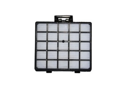 KOMFORTER HBS03 hepaфильтр для пылесосов Bosch