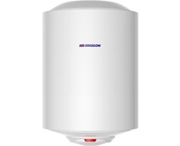 EDISSON ES 30 V ЭдЭ001796