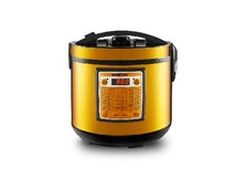 CENTEK CT1495 5л