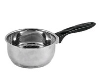 MALLONY MESTOLO16 1,4л. (985947)