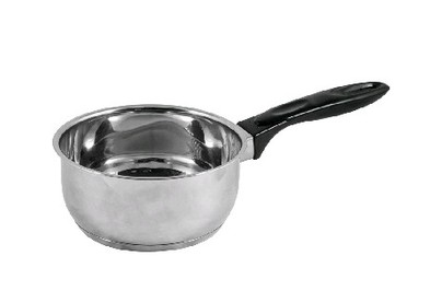 MALLONY MESTOLO16 1,4л. (985947)