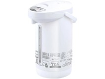 ENERGY TP601N (280306) 3л