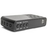 ЭФИР HD215 DVBT2/DOLBY DIGITAL/WIFI/дисплей