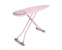 PERILLA (DOGRULAR) премиум