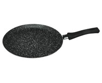 KELLI KL401724 блинница 24см