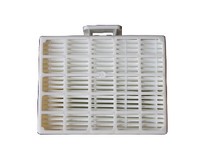 KOMFORTER HBS07 хепафильтр