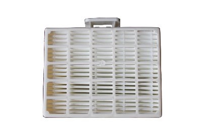 KOMFORTER HBS07 хепафильтр