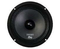 EDGE EDBPRO6E9(пара)