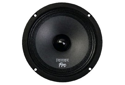 EDGE EDBPRO6E9(пара)