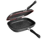 LARA LR02221 RIO 30см