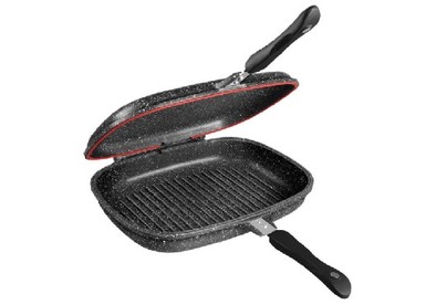 LARA LR02221 RIO 30см