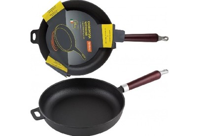 MALLONY CIF30W 30см (983006)