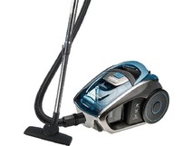 АКСИНЬЯ КС7000 синий