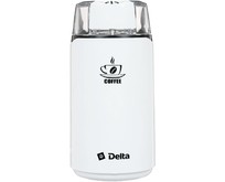 DELTA DL087К white