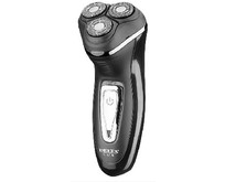 DELTA LUX DL0726 black