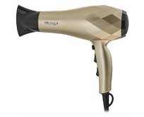 DELTA LUX DL0941 gold/black