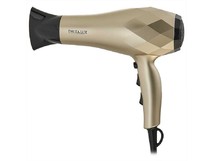 DELTA LUX DL0941 gold/black