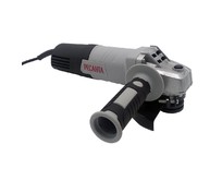 РЕСАНТА УШМ125/1100 1100Вт, 125мм