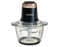 АКСИНЬЯ КС501 black