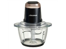 АКСИНЬЯ КС501 black