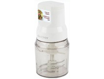 ENERGY EN278 (008288)